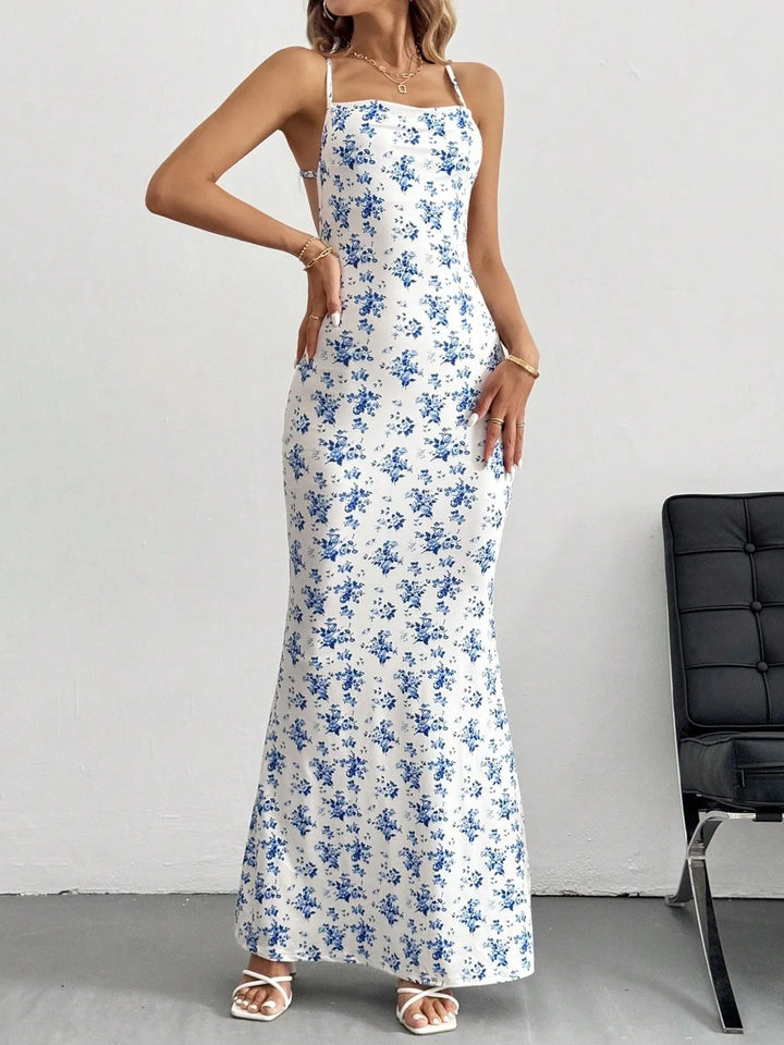 5067d94a7c3345f499c0d2c5be3451a8-Max-Origin