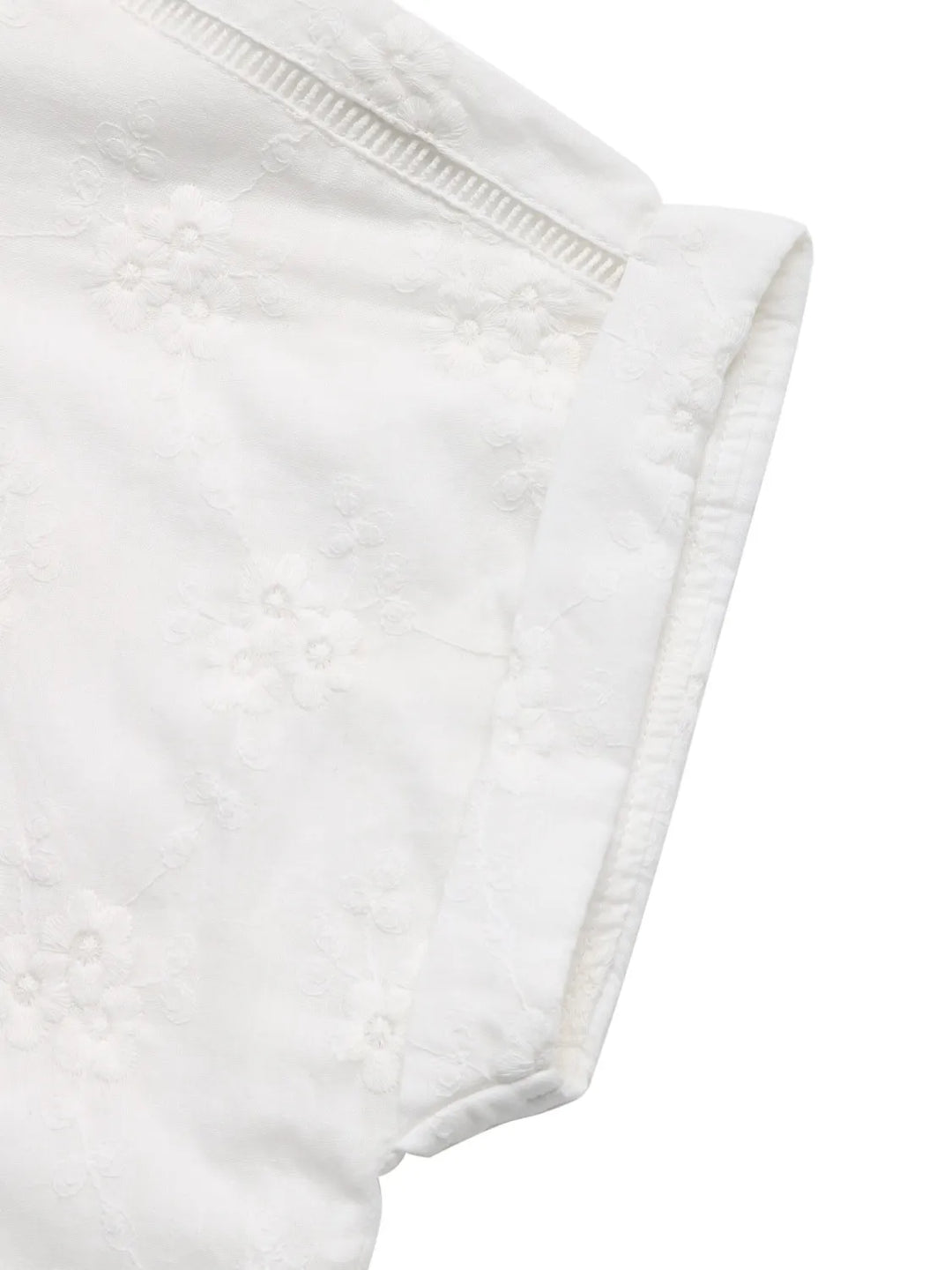 506e98c6-fb67-491d-bb4a-4eaa2063f387-Max-Origin