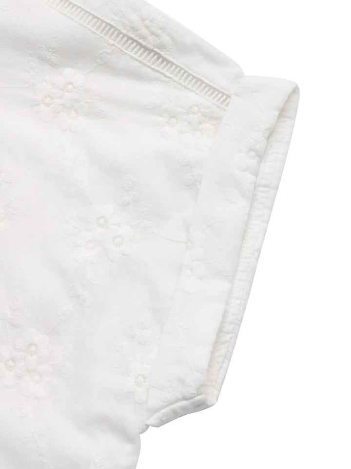 506e98c6-fb67-491d-bb4a-4eaa2063f387-Max-Origin