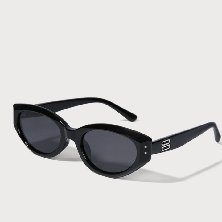 50701e43-8453-407f-af68-c42326847034-Max