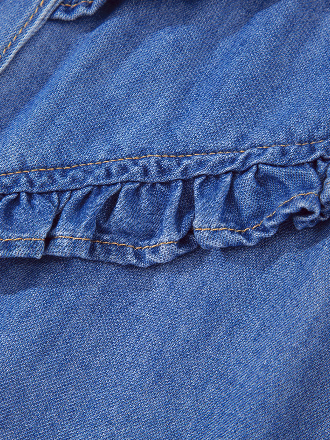 512bd61579464f1192369712045bbd2d-Max-Origin