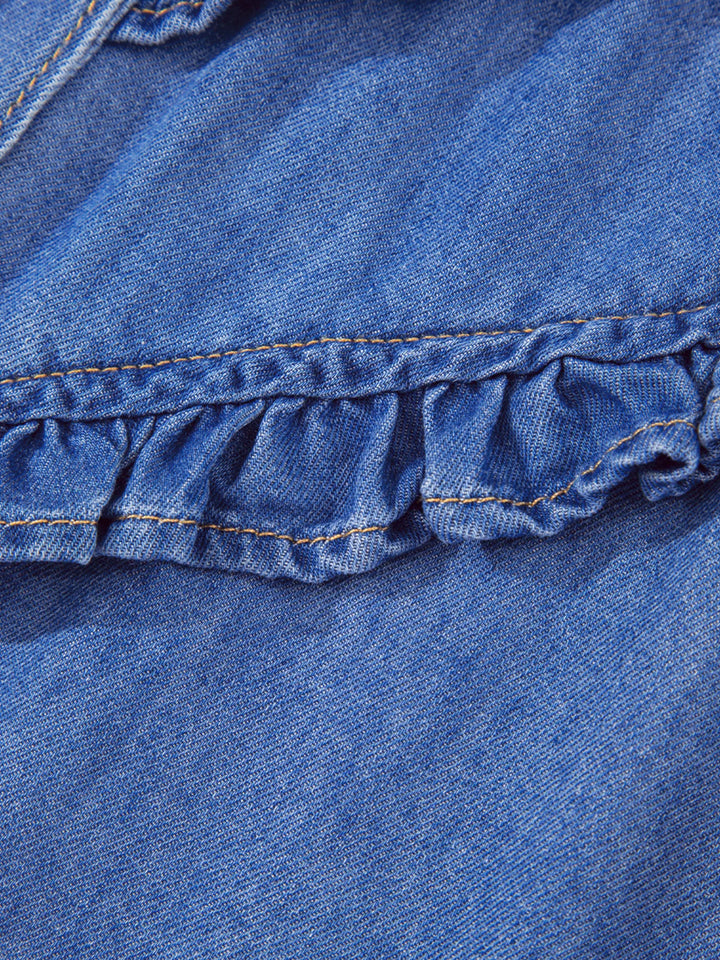 512bd61579464f1192369712045bbd2d-Max-Origin