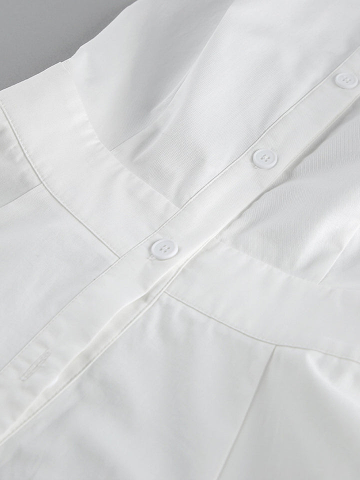 51635d5343df44efb9ecac6259d72ca5-Max