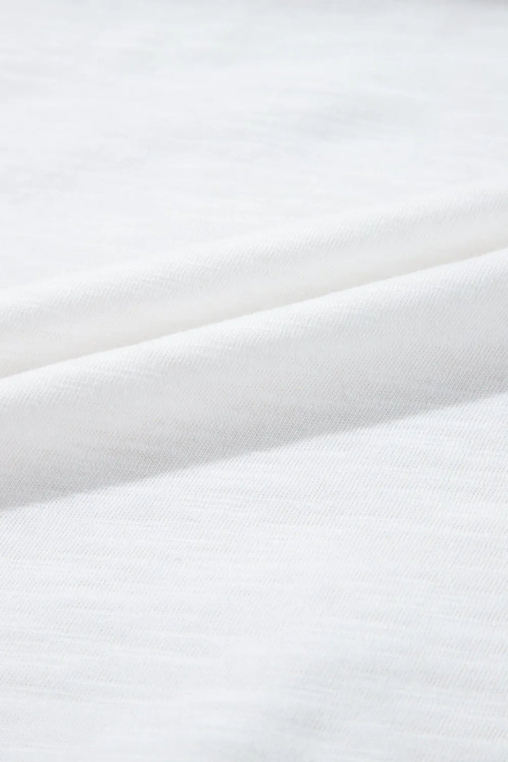 51c460d3-83c0-4a86-af1c-54091d7df3cb-Max-Origin