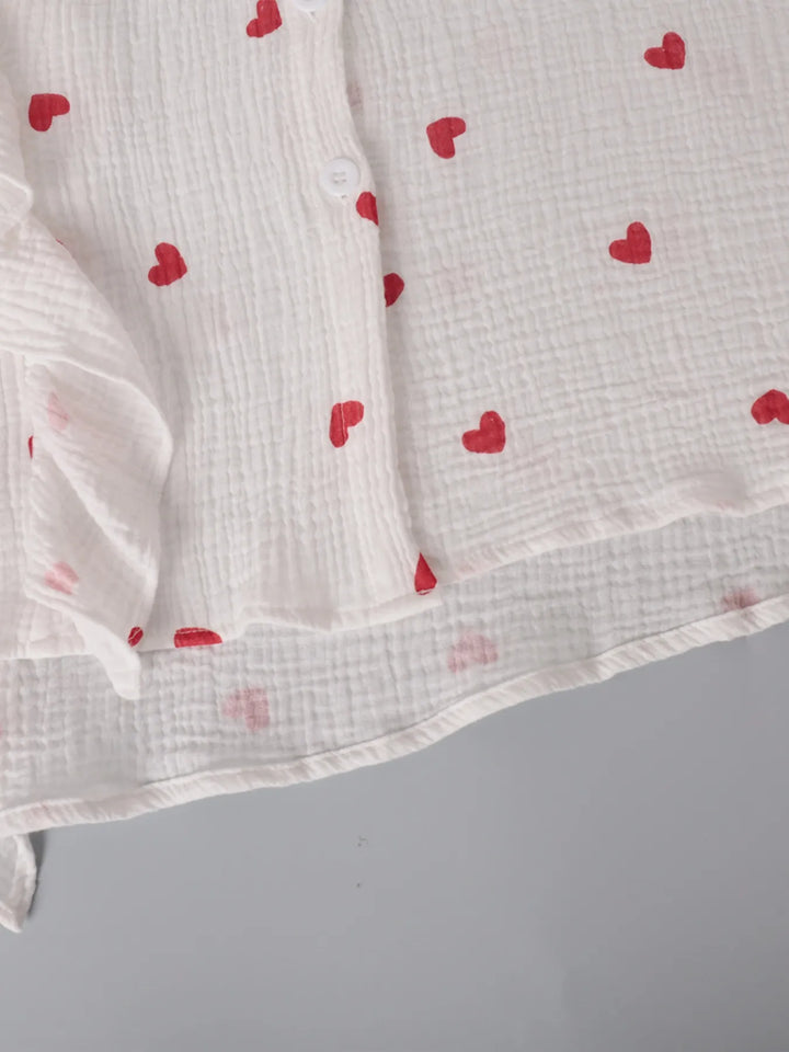 51fabe8c-3cf0-4ada-a3fd-27b2a324e7b6-Max-Origin