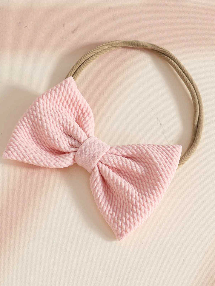 52af8048fa2f41189072328c8f66c33e-Max