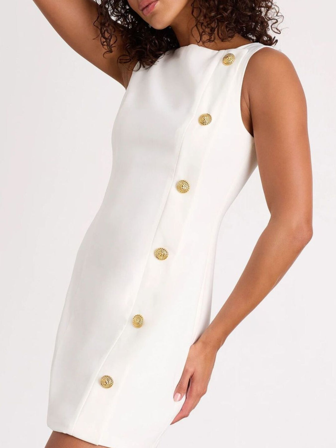 52ef19a1-8d2c-44ef-8f30-71379112323f-Max