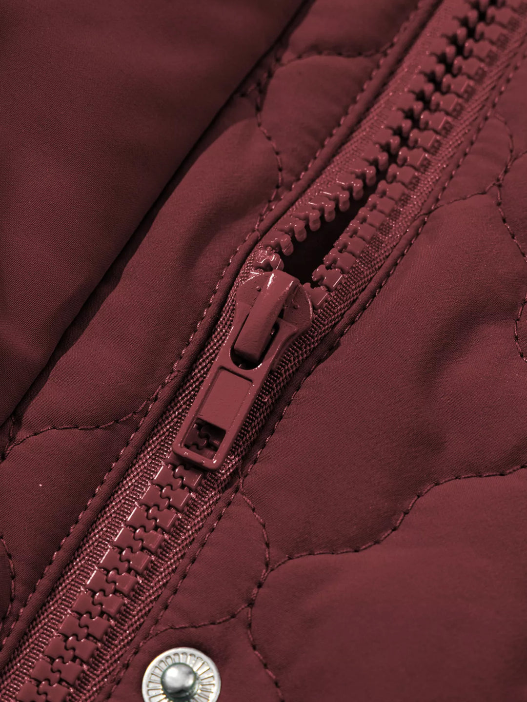 5321a572e2024170927df6e5a73306ba-Max-Origin