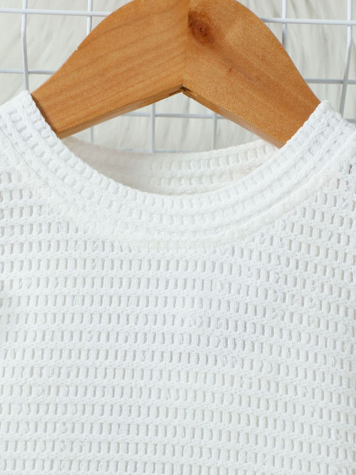 53c04e6e-5dc1-4647-a85f-0e81cb69c734-Max