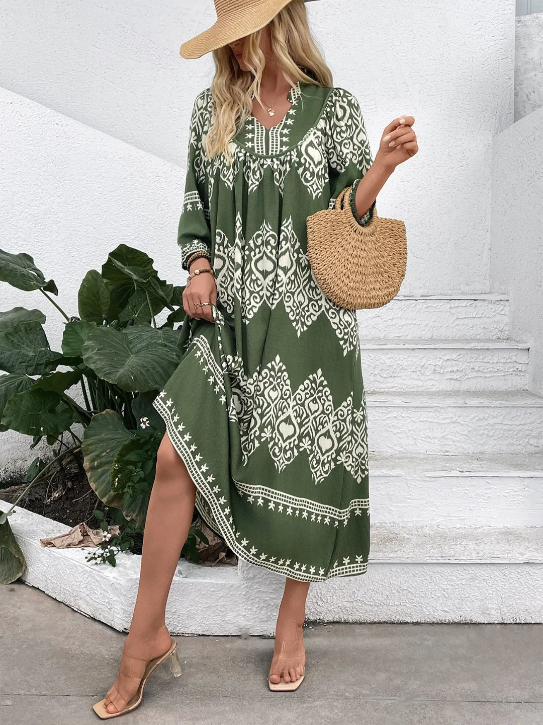 53c8da3e-251d-4a30-985c-3839ced72796-Max-Origin