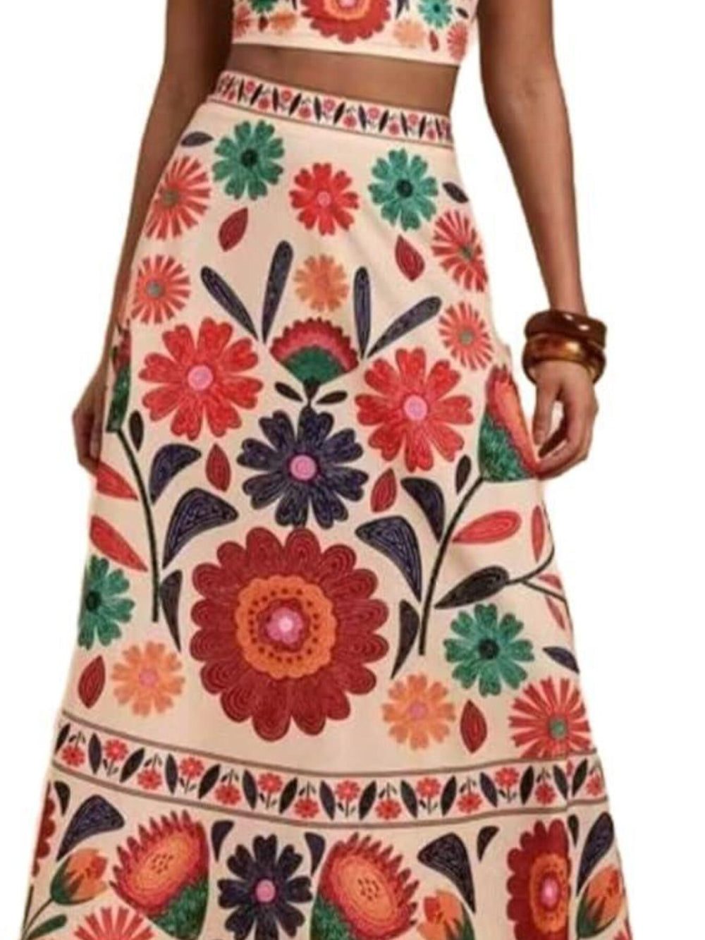 53daf0ef9eaa4ed899244a089f7d3187-Max