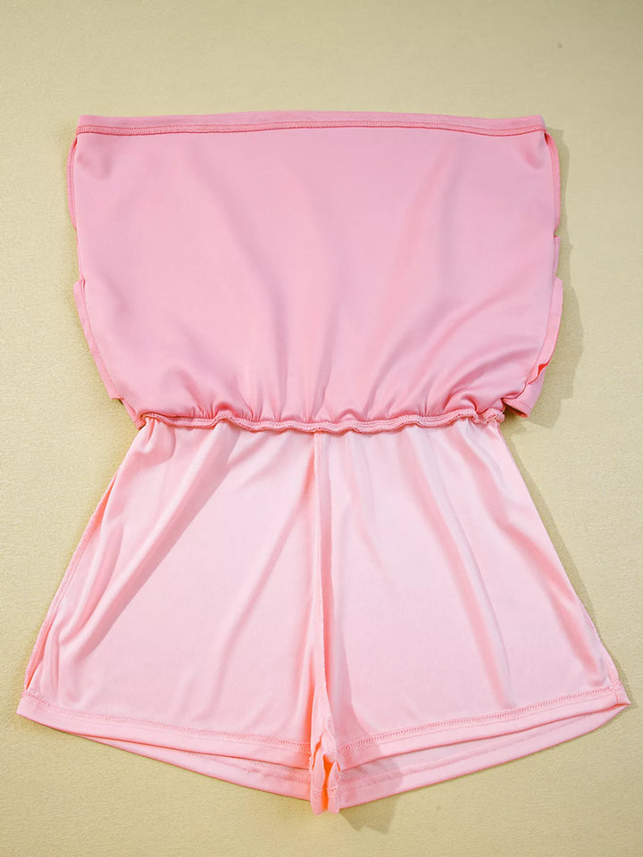 53f65b22ee694f269b3ee65c702ddd8d-Max-Origin