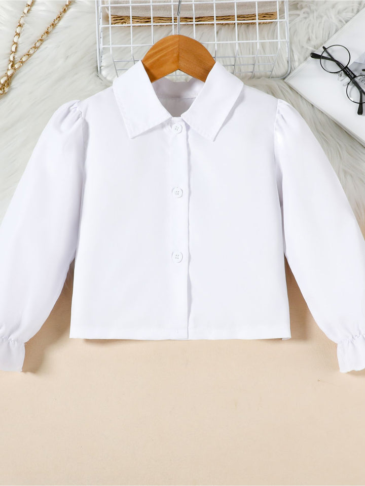 559c2d00-1c58-4915-9ee1-1a185b10610c-Max