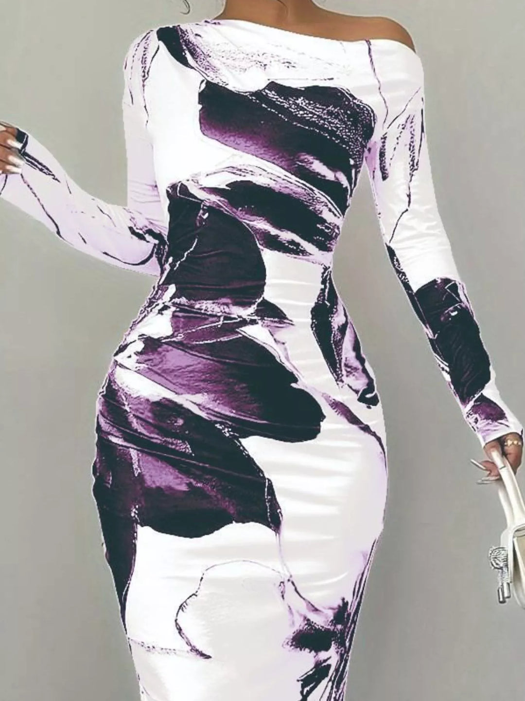 563d3f2c-3756-4fb3-b600-6e11de4757a5-Max-Origin