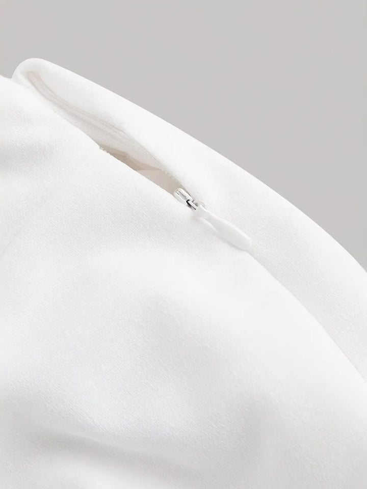 56521683-359c-4ffc-a16f-dd3ee75ca7bf-Max-Origin