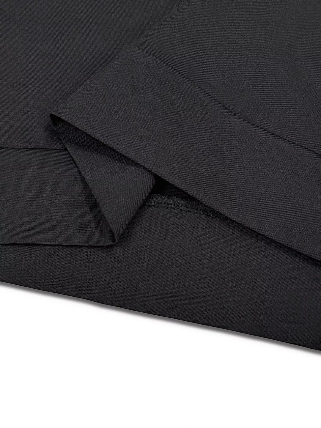 5673fb26-d942-4792-a76b-78cb3214e941-Max-Origin