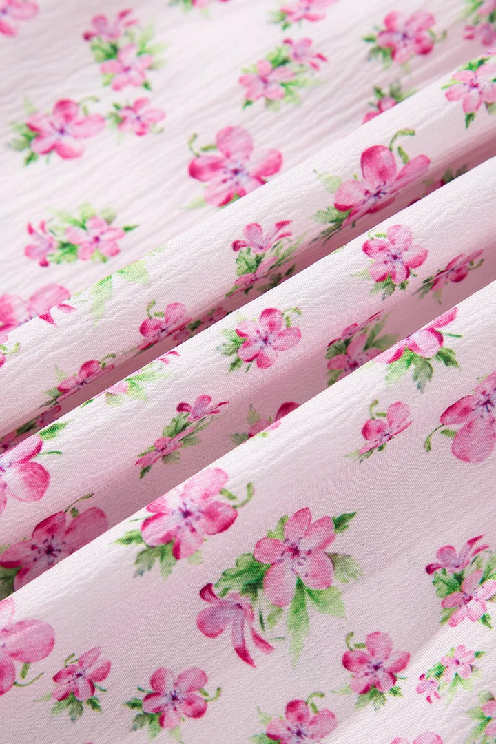 56d9c5e3-52d8-4469-9e9d-e1de420df4bd-Max-Origin