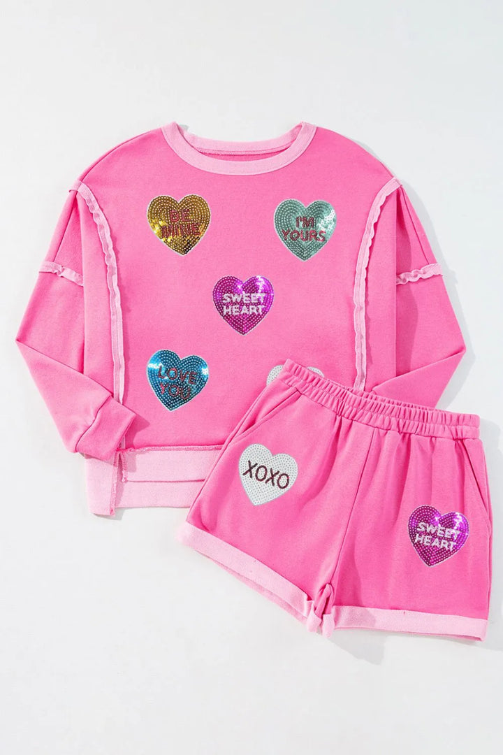 56ee6b19-61c1-4ef7-9701-e8d89d3ad880-Max