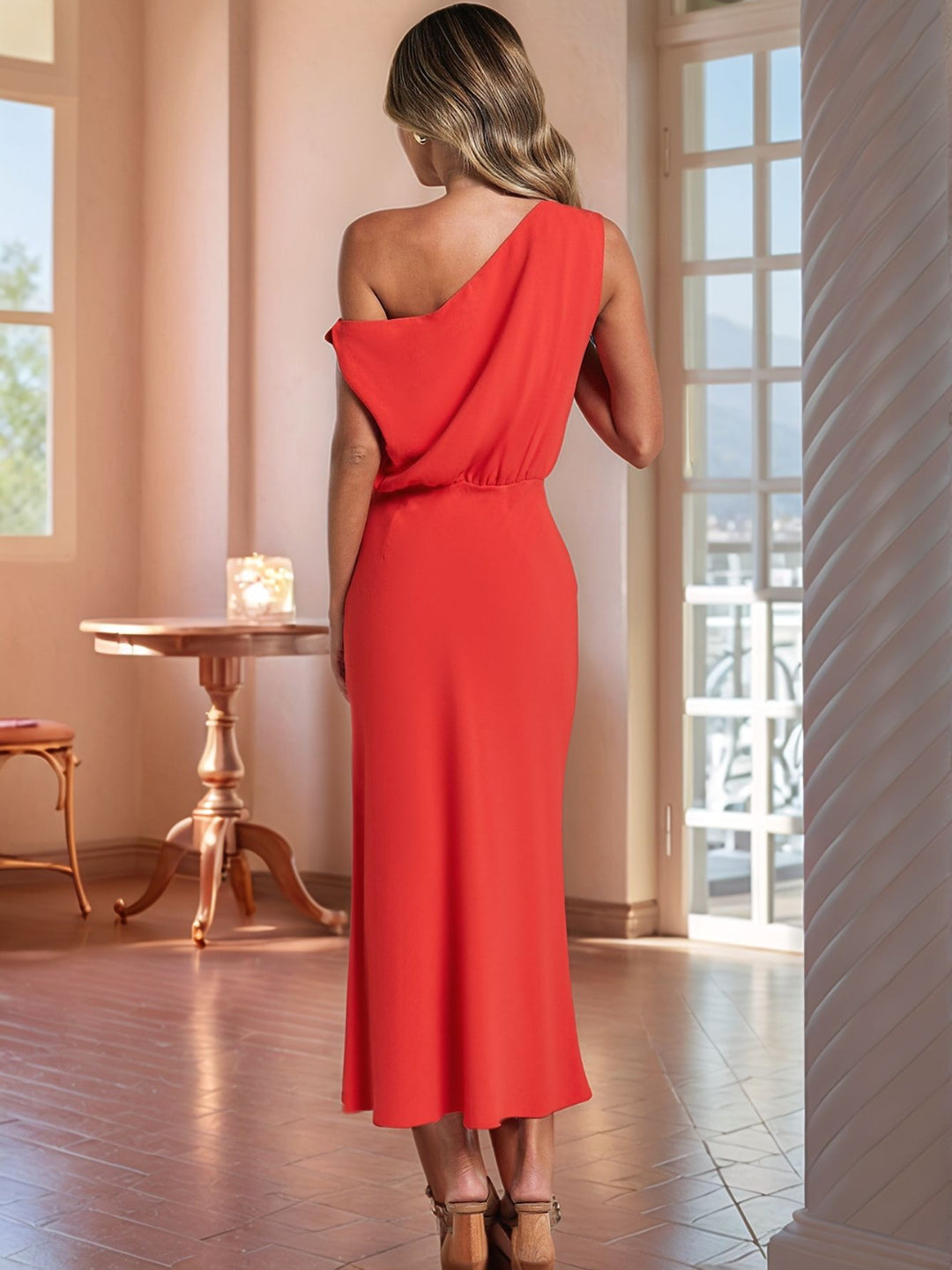 571d63da-9af3-4d1a-814c-11992488de2b-Max