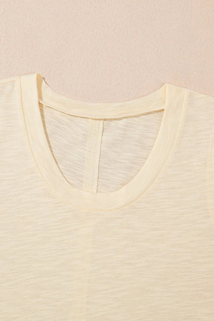 572bb9dc-c3c9-44ea-aae8-4fcaf258e7ae-Max-Origin