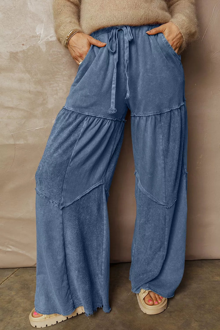 57713ab7-c3cc-4b9f-b886-c2bb22555080-Max-Origin