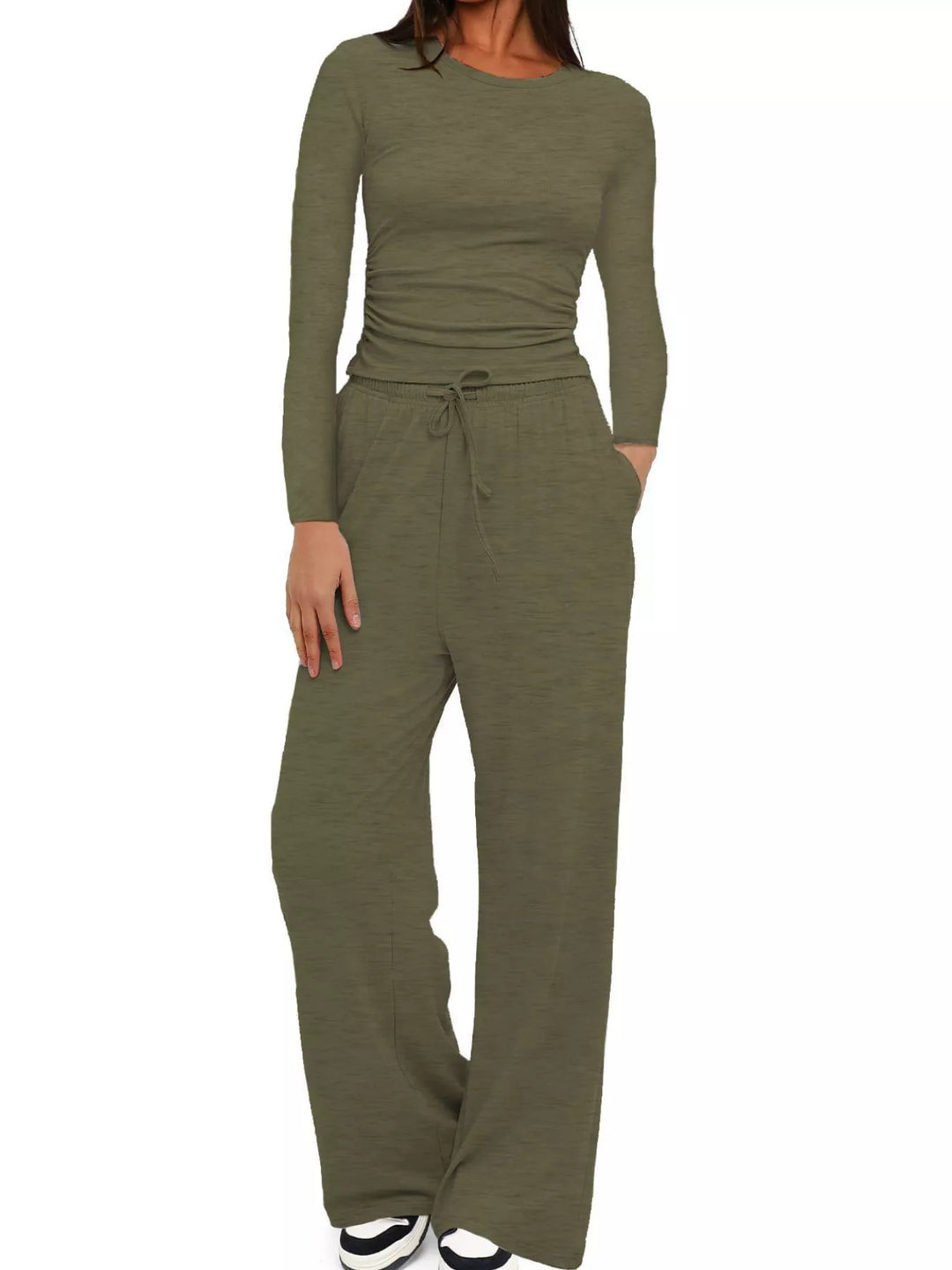 57b8fee2-fba6-46eb-a857-ea06ea411bf3-Max-Origin