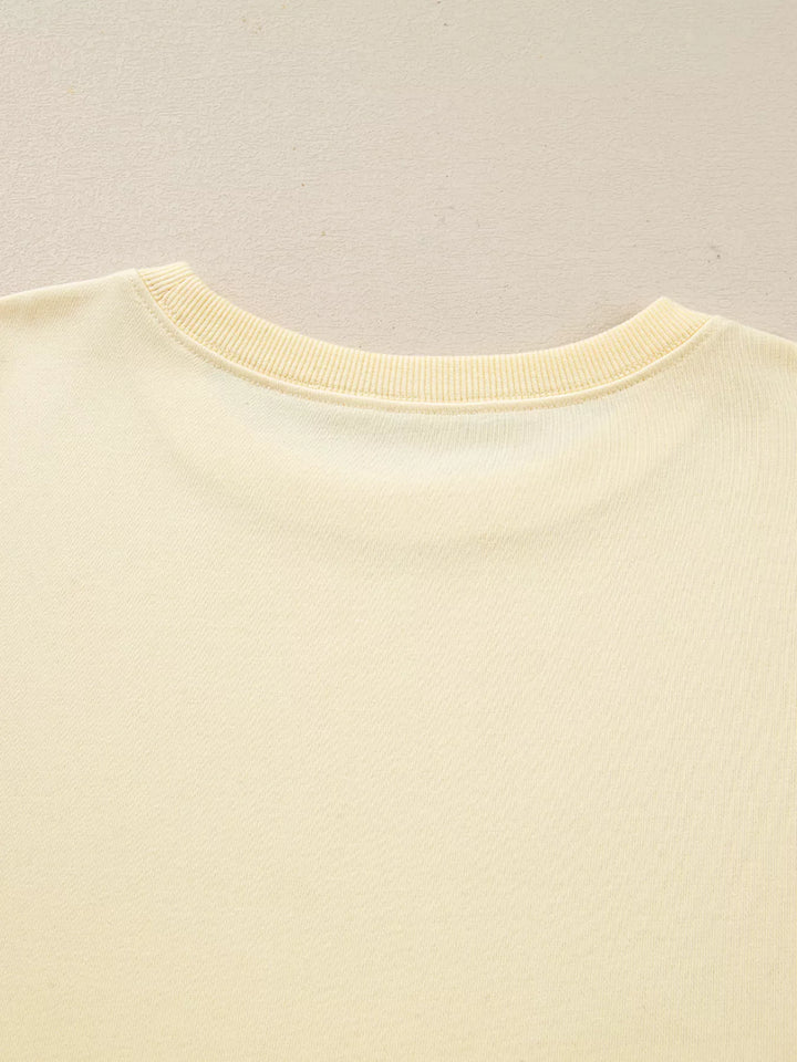 584a58ad9fe44e99a59be3138342f501-Max-Origin