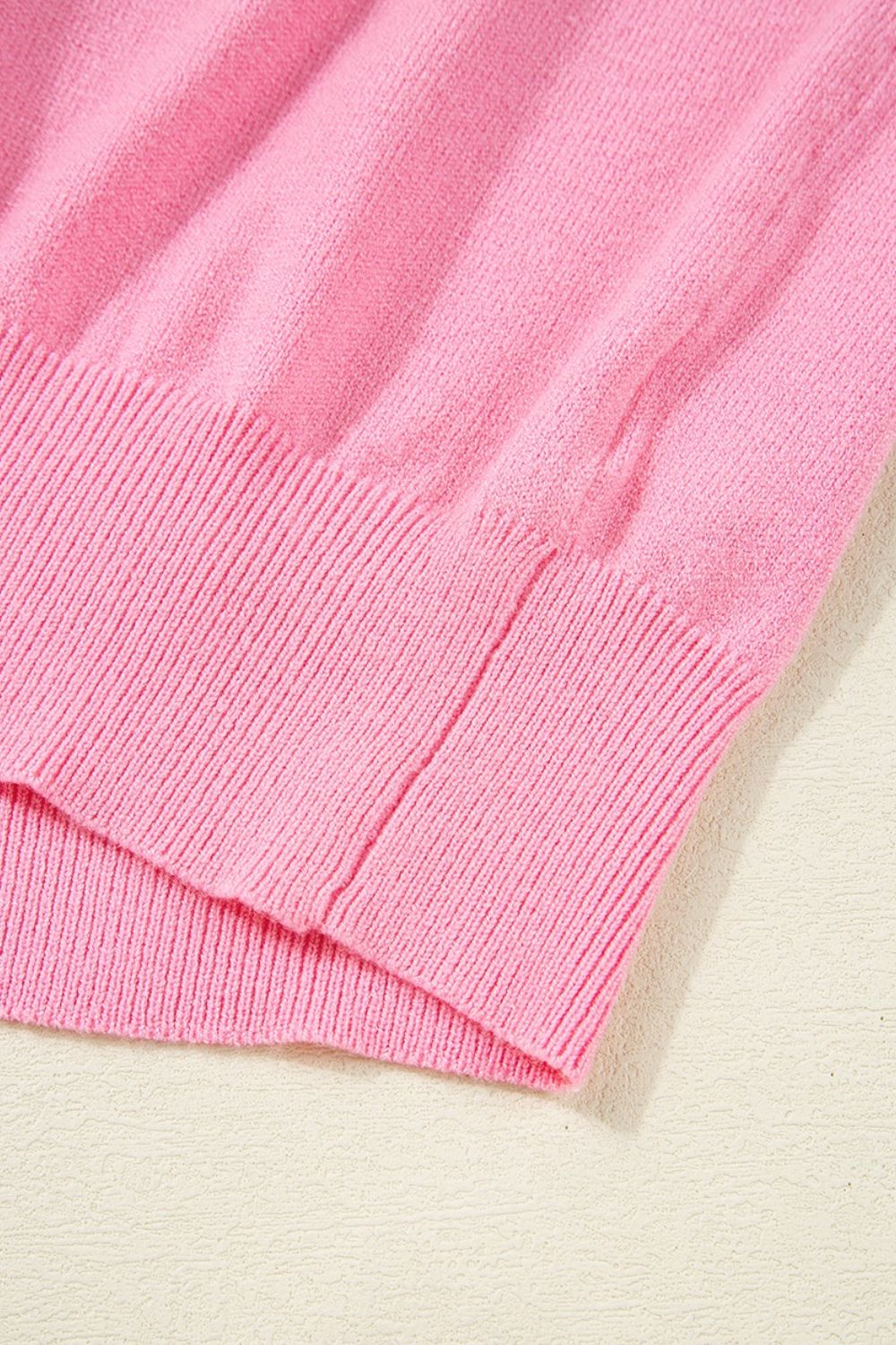 58836a95-9b32-4a6e-afa1-93e1ae961318-Max