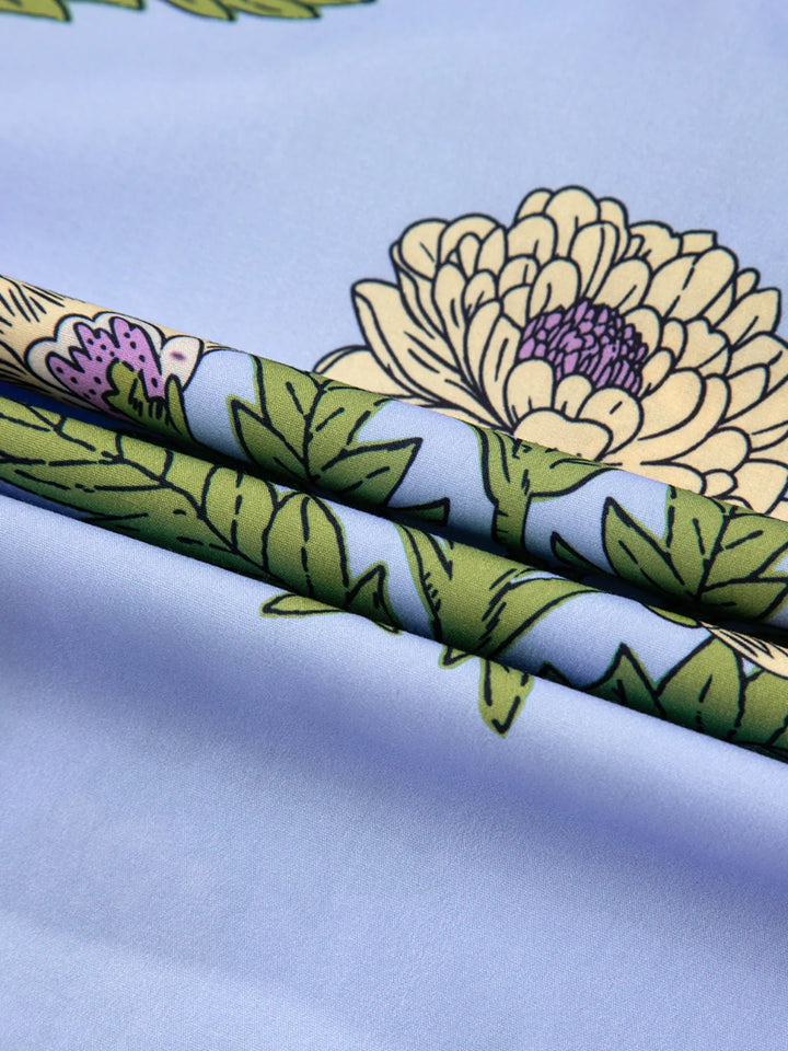 58a3f1ee-6283-46bf-ab62-4b193a0caca6-Max-Origin