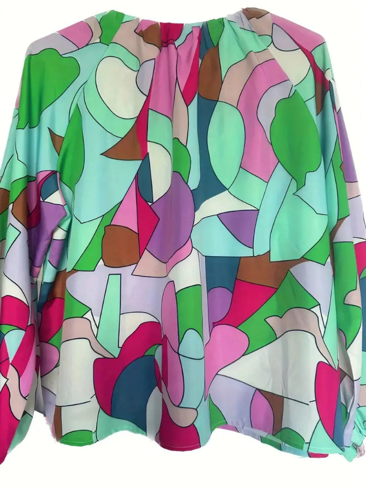 58ad72ab-90b4-48c6-adcc-708861520c3a-Max-Origin