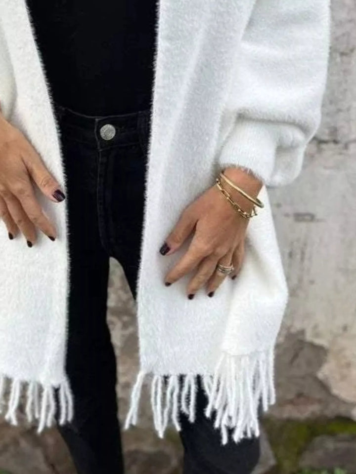 58f68c32-1e58-432a-9d54-e0bbdb78f06c-Max-Origin