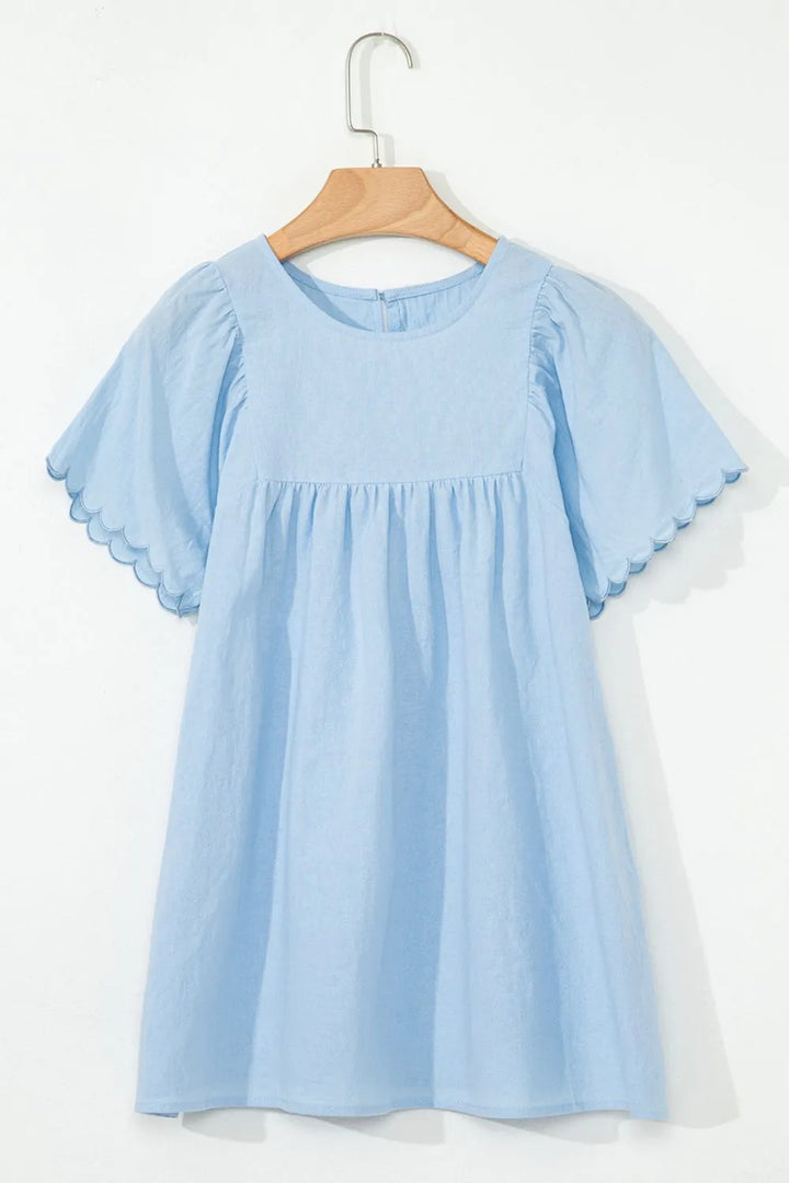 59127d45-1614-43ab-92f5-f3b8e1dc2e98-Max-Origin