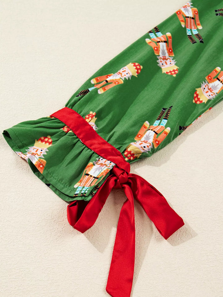 591ea2e9-a549-4949-b9fd-21c06cec49fb-Max-Origin