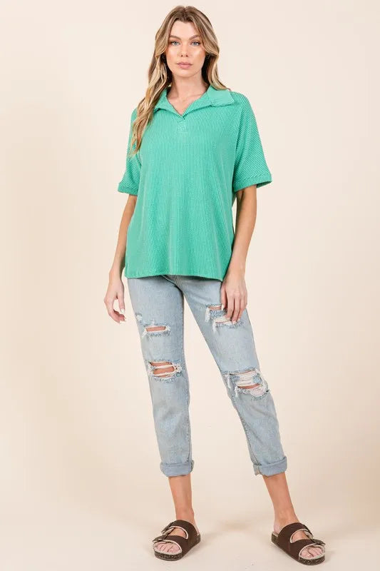 59392b4f89d4480f92b31538e22eb727-Max-Origin