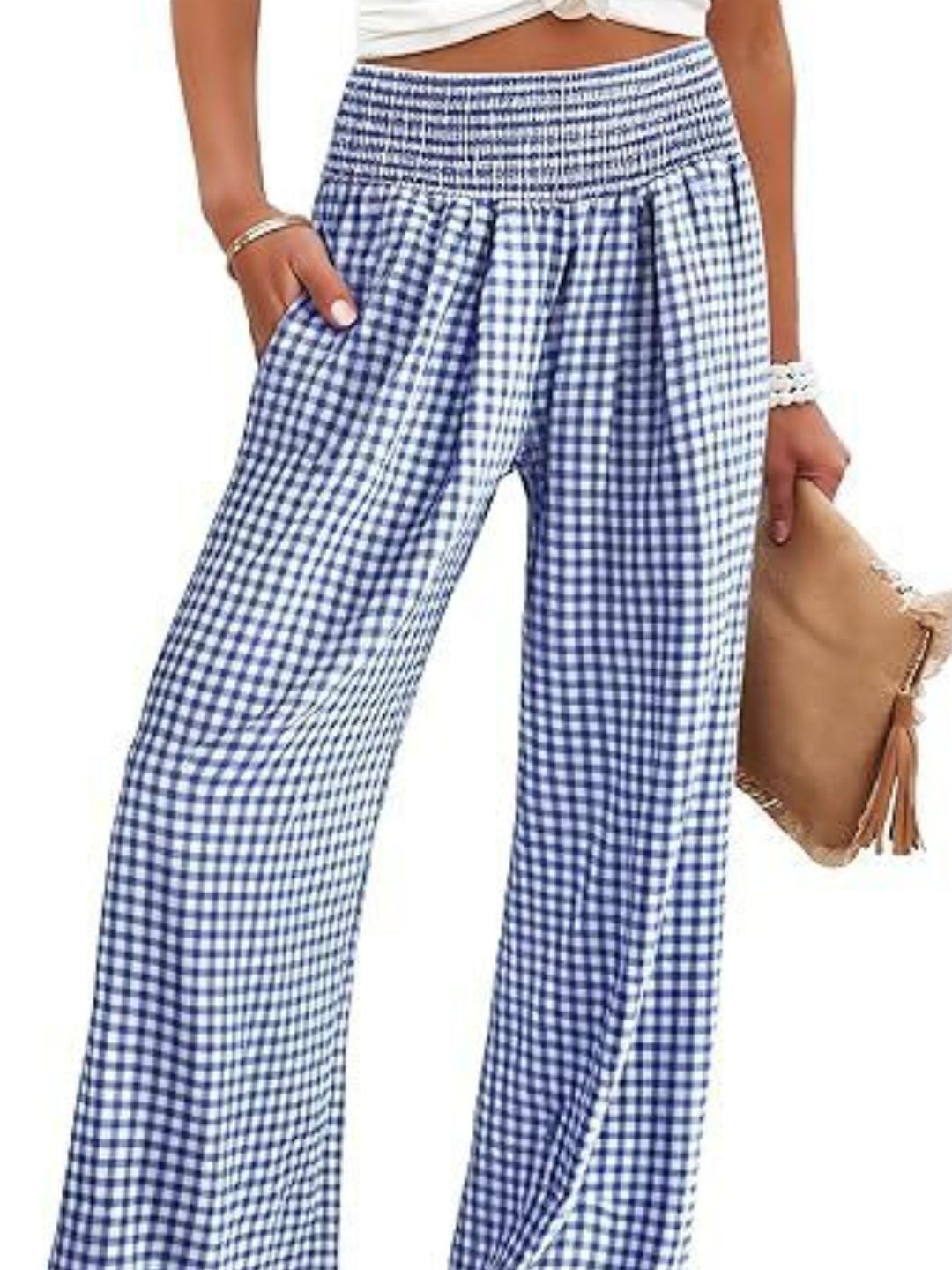 598577a5-4e7a-41e1-acc2-18611435aa1b-Max