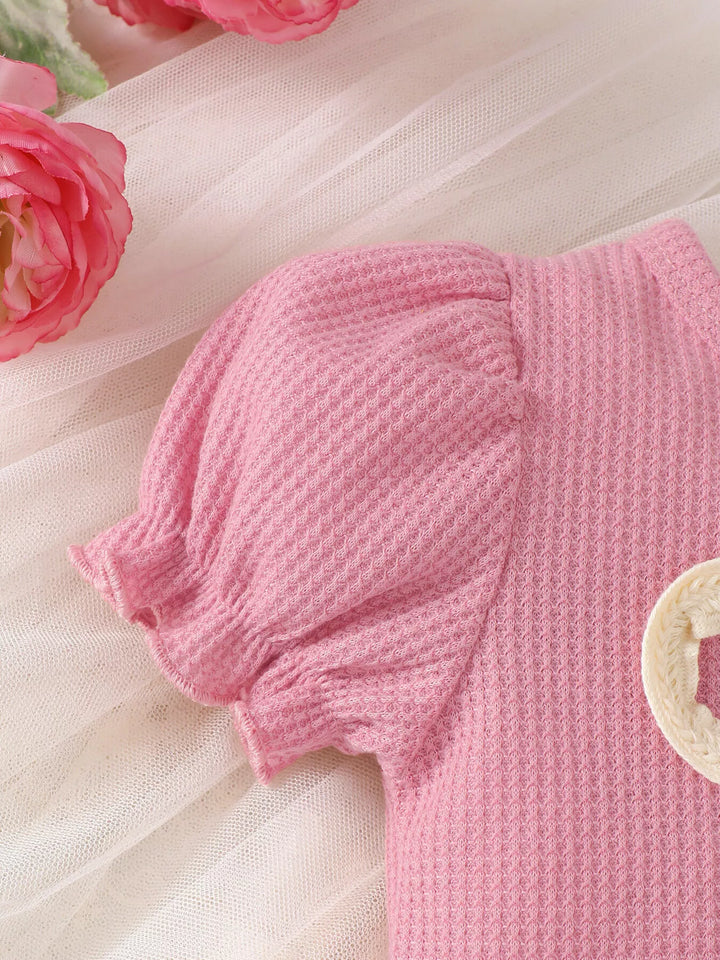 59c7be864e2d4ae3bbfade920c4a6288-Max-Origin