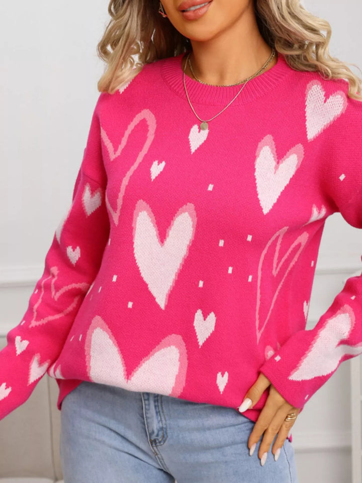 59c8590d-a823-485b-91b1-61022f8ee50c-Max-Origin