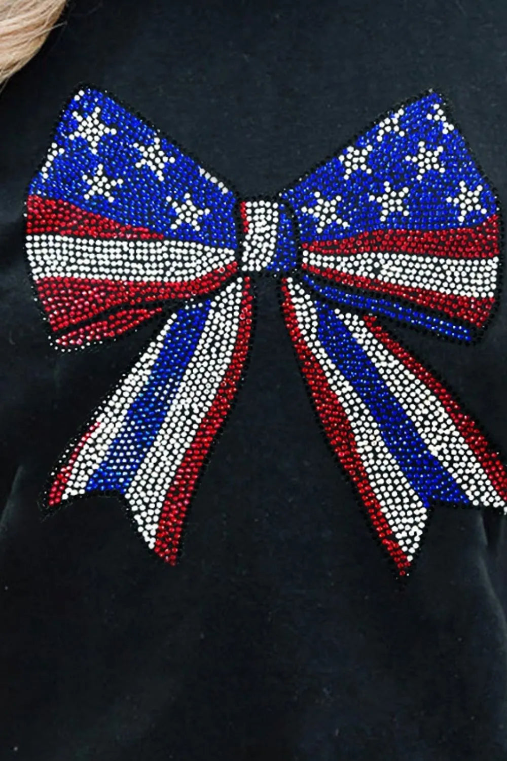 59fbcc5b-9554-40f2-9f1b-f46606a60c2c-Max-Origin