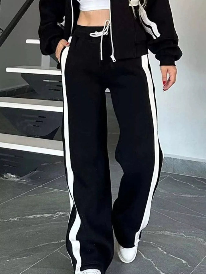 5a6f0672-f783-4ca2-b382-cb6054e6b61b-Max-Origin