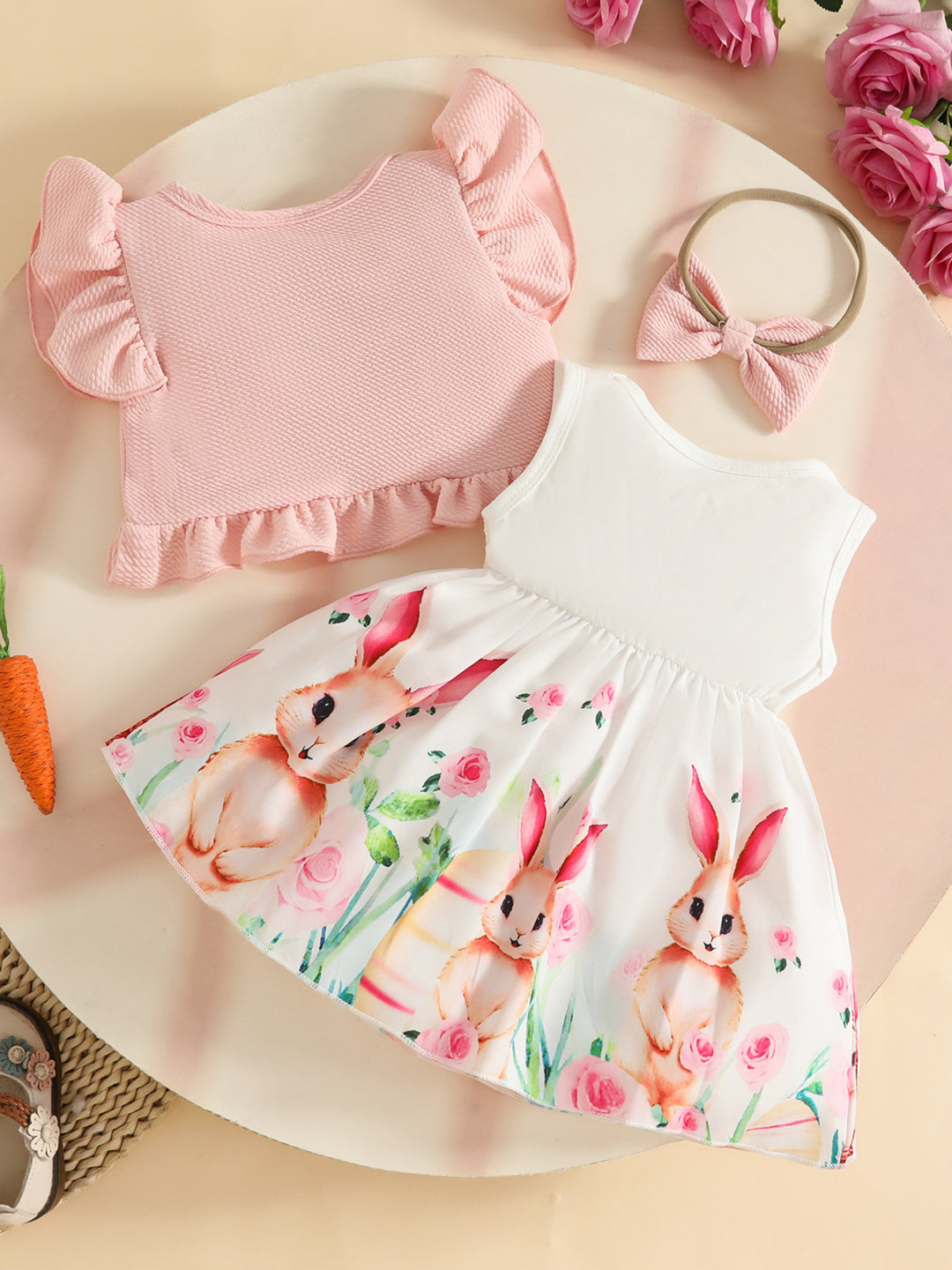 5a89de275995418b83484a6326406948-Max