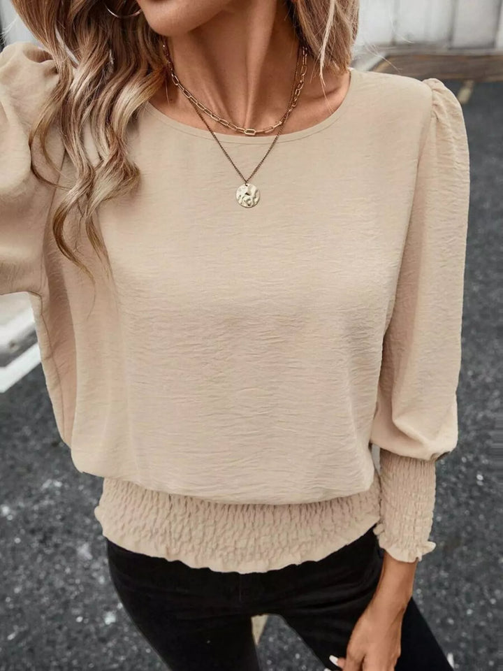 5af8342f610b4b4ebeac011542465dd5-Max-Origin