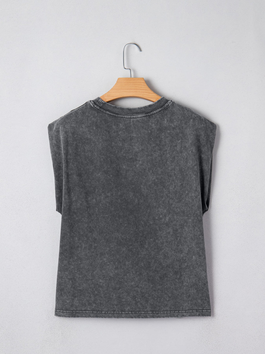 5b016589-89fd-4c57-ba71-90f61757bb07-Max