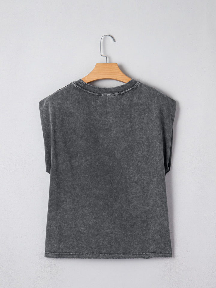 5b016589-89fd-4c57-ba71-90f61757bb07-Max