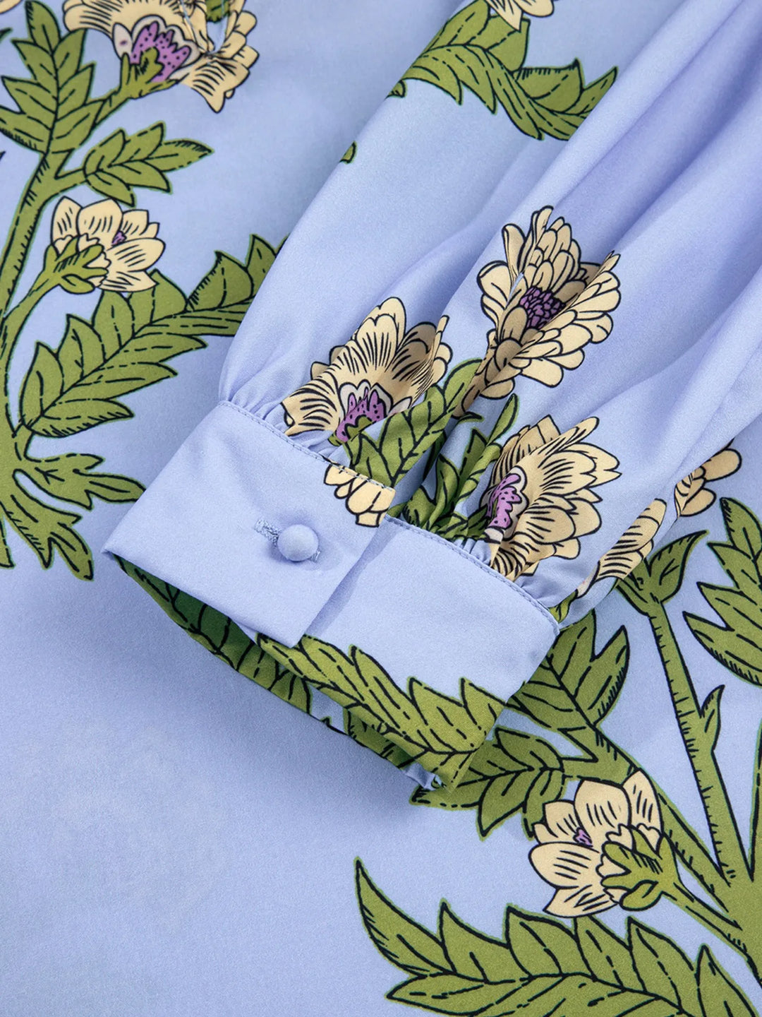 5b1cc119-39d8-4419-bf17-85e829b8edfa-Max-Origin