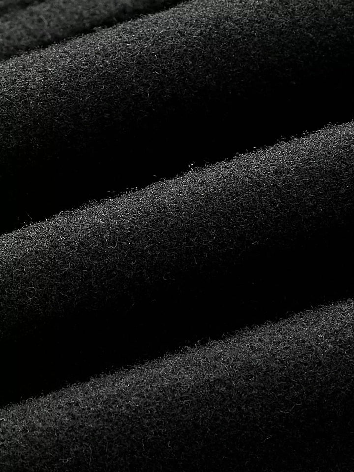 5bc6ff9e-6099-4294-803f-28330872deaf-Max-Origin