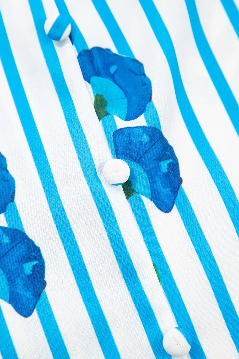 5c316776-4f88-4380-bad2-a09292cc3b91-Max-Origin