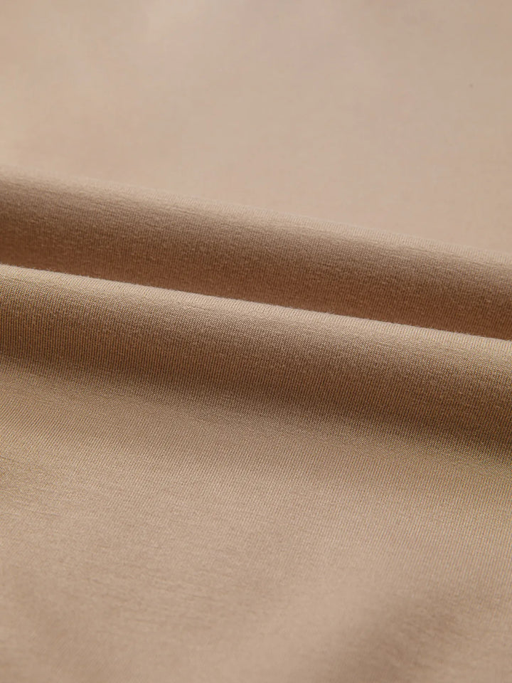 5c342b74004b4c898fe8ef4b7aada9d3-Max-Origin