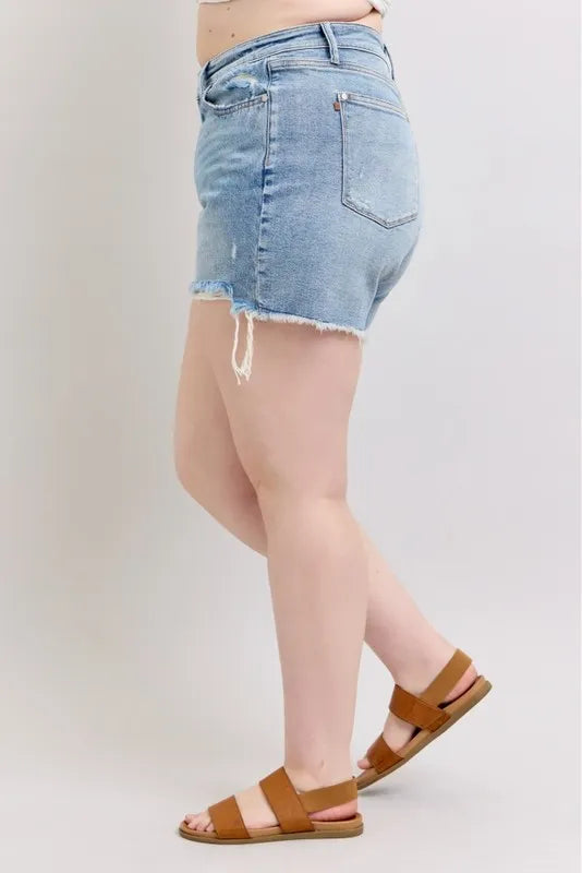 5c81e256709441d3b9c01f34872b58c0-Max-Origin