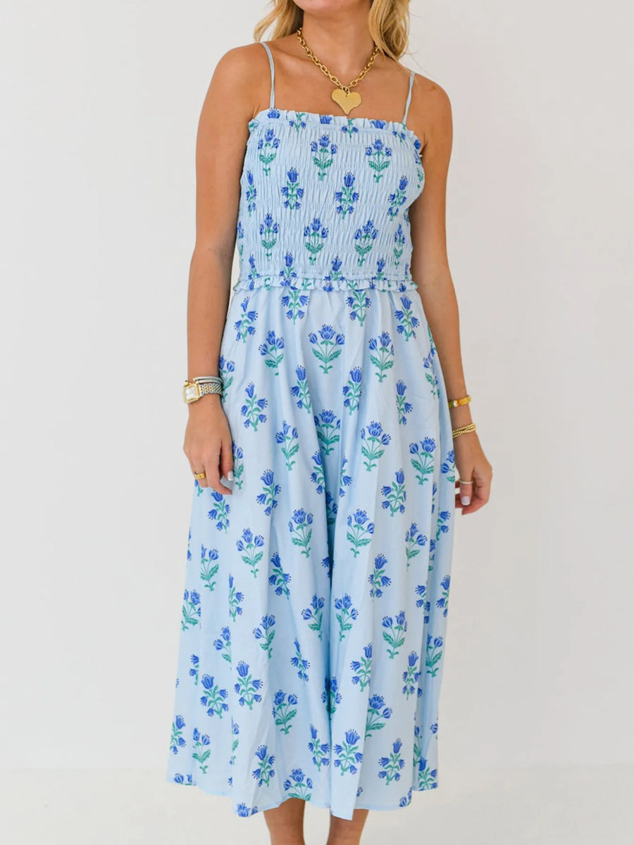 5ccc5f7ac37548638e693b5149e613c7-Max-Origin