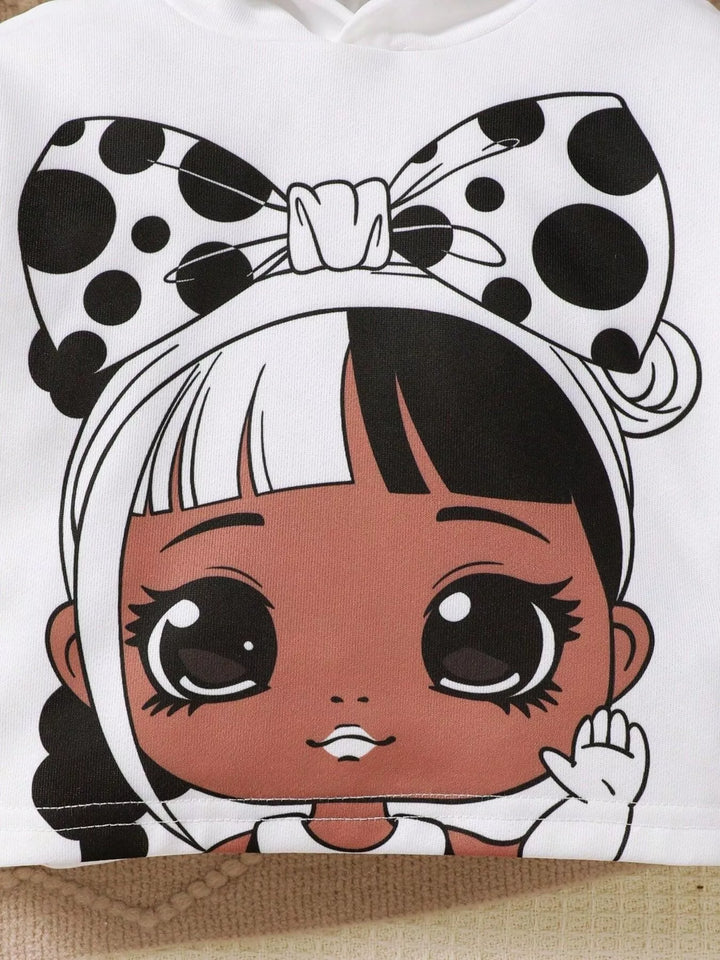 5cfde981f620447490c1acc3f22e7004-Max-Origin